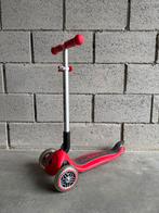 Globber kinderstep, Fietsen en Brommers, Ophalen, Gebruikt, Gewone step, Globber