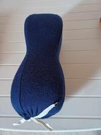 Coussin repose nuque NEUF Damart, Ophalen, Nieuw