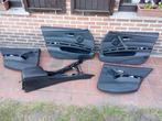 Bmw e90 e91 deurpanelen leder, Auto-onderdelen, Ophalen, BMW