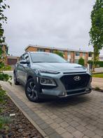 Hyundai Kona hybride bj 2020, Auto's, Automaat, Stof, 1580 cc, Parkeersensor