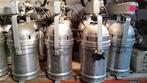 LIQUIDATIE - LOT OF PAR 64 + PAR 56 - Podiumverlichting, Muziek en Instrumenten, Ophalen, Gebruikt