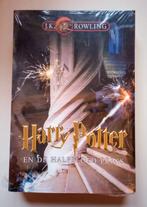 J.K. Rowling - Harry Potter en de halfbloed Prins NIEUW, Boeken, Nieuw, Fictie, J.K. Rowling, Ophalen of Verzenden