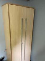 Mooie kast, Ophalen of Verzenden, Kast