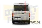 Volkswagen Crafter (9/16-) MAN TGE (5/17-) achterdeur Rechts, Neuf, Autres marques automobiles, Arrière, -