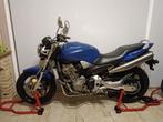 Schitterende en zeldzame originele Honda hornet 900, 20500 k, Motoren, Motoren | Honda, 4 cilinders, 900 cc, Sport, Particulier