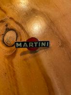 Broche Martini, Enlèvement ou Envoi