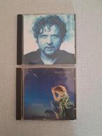 SIMPLY RED, Cd's en Dvd's, Ophalen of Verzenden, Zo goed als nieuw