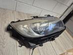 BMW 3 serie E90 E91 2005 - 2009 xenon koplamp rechts 6942738, Autos : Pièces & Accessoires, -, Utilisé, -, Enlèvement ou Envoi