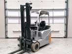 Still RX20-15, Articles professionnels, Machines & Construction | Chariots élévateurs & Transport interne, Chariot élévateur, 1000 à 2000 kg
