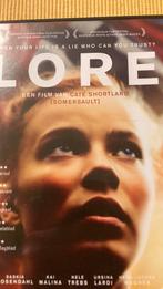 Lore, CD & DVD, DVD | Films indépendants, Comme neuf, Enlèvement ou Envoi