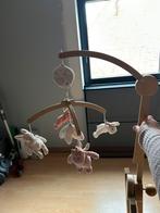 Muziekmolen, Kinderen en Baby's, Babyparken, Ophalen, Gebruikt