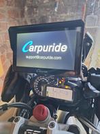 Carpuride 702bs voor BMW, Motoren, Accessoires | Navigatiesystemen, Ophalen of Verzenden, Zo goed als nieuw