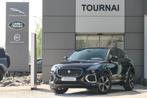 Jaguar E-Pace P160 R-Dynamic S FWD Auto. 24M, Autos, Achat, Euro 6, Entreprise, Noir