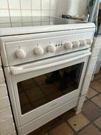 CUISINIERE, Elektronische apparatuur, Fornuizen, Ophalen, Gebruikt, Tussenbouw, 4 kookzones