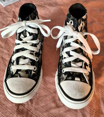 Converse ALL STAR  - M27