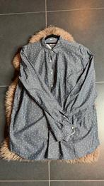 Tommy Hilfiger Blouse - maat XXL, Verzenden, Nieuw