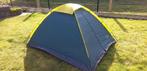 Tent 2 personen, Ophalen, Zo goed als nieuw