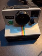 Polaroid 1000, TV, Hi-fi & Vidéo, Appareils photo analogiques, Enlèvement, Polaroid, Polaroid