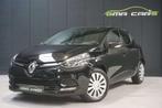 Renault Clio 1.2i Benzine-Airco-Navi-5 Deurs-106dkm-Garantie, Te koop, 54 kW, Berline, Benzine