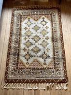 Perzisch tapijt, Ophalen, Gebruikt, 100 tot 150 cm, 50 tot 100 cm