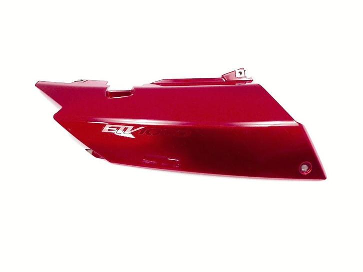 QUEUE DE CARENAGE DROIT Aprilia (800122), Motos, Pièces | Autre, Utilisé