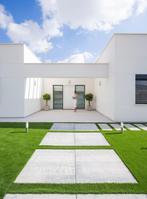 Villa te Altaona Golf resort: Campo 4 slaapkamers, Immo, Buitenland, Baños y Mendigo, Spanje, Woonhuis, Overige