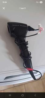 Boucleur rowenta, Enlèvement ou Envoi, Neuf, Fer à friser ou Lisseur