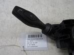 KNIPPERLICHTSCHAKELAAR Ford Fiesta 6 (JA8) (8A6T13335CC), Gebruikt, Ford