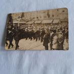 Historische fotokaart begin 20e eeuw., Enlèvement ou Envoi, Avant 1940, Photo