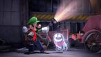 Luigi's Mansion 3 SNELLE GRATIS LEVERING, Avontuur en Actie, -, Verzenden, -