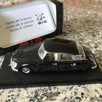 Citroën DS 19 Pallas 1965 Rio 1/43, Ophalen of Verzenden, Nieuw
