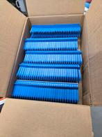 Tacker nagel vloerverwarming 1500stuks 55mm, Ophalen