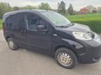 Citroen Nemo 1.3 Diesel, Auto's, Citroën, Euro 5, Bedrijf, Te koop, Nemo