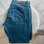 2 mooie jeansbroeken maat 38-32, newstar, giks, Kleding | Heren, Spijkerbroeken en Jeans, Ophalen of Verzenden, Zo goed als nieuw