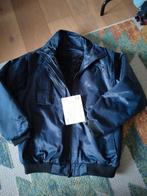 Sioen jas, Kleding | Heren, Ophalen