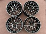 Bmw M2 Competition velgen 19 inch 788 origineel, Auto-onderdelen, Banden en Velgen, Ophalen of Verzenden, 19 inch, Velg(en)