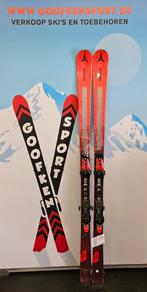 amortisseur Atomic Redster G9 Revoshock 167/171/177 cm 23/24, 160 à 180 cm, Ski, Enlèvement ou Envoi, Atomic