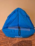 Ergonomische boek- of tabletsteun hoya, Enlèvement ou Envoi, Utilisé, Diverse