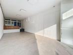 Commerce à vendre à Erquelinnes, 2 chambres, 272 kWh/m²/jaar, Overige soorten, 2 kamers, 51552 kWh/jaar