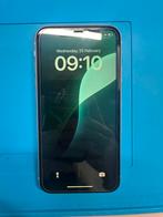 iPhone 11, Télécoms, Téléphonie mobile | Apple iPhone, Enlèvement, Comme neuf, IPhone 11