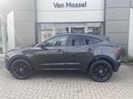 Jaguar E-Pace P300e R-Dynamic SE AWD Auto. 24MY, Auto's, Jaguar, Automaat, Stof, 2173 kg, 15 kWh