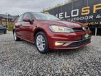 Volkswagen Golf 1.5 TSI ACT Highline OPF DSG/pano/acc/VIRT.C, Auto's, Volkswagen, 116 g/km, 4 cilinders, Bedrijf, 5 deurs