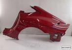 FERRARI 812 ACHTERSCHERM SCHERM, Gebruikt, Achterklep, Ophalen of Verzenden, Ferrari