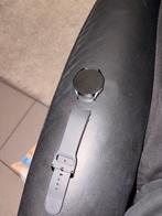 Samsung watch 6 gps, Fietsen en Brommers, Ophalen, Zo goed als nieuw
