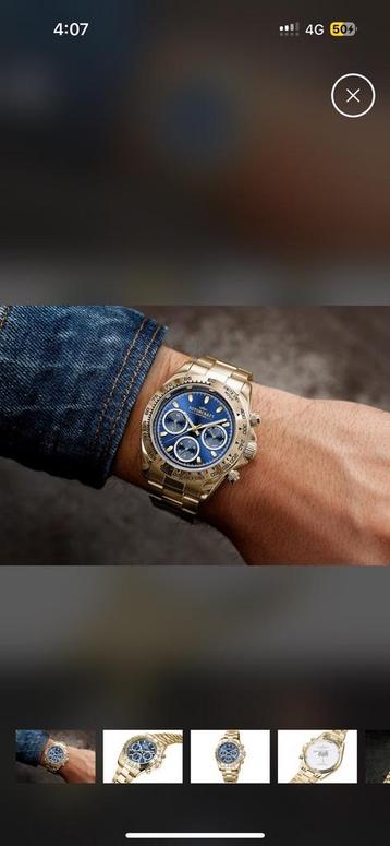 Horloges te koop somige zijn zeldzaam‼️ beschikbaar voor biedingen