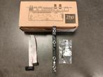 2hp Play Sampler Module (Black Panel) Eurorack, Muziek en Instrumenten, Ophalen of Verzenden, Zo goed als nieuw