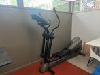 FITNESSTOESTEL, Sport en Fitness, Fitnessapparatuur, Ophalen, Kunststof, Gebruikt, Armen