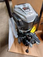 HYDRAULISCHE  GEREEDSCHAPPEN  ENERPAC, Doe-het-zelf en Bouw, Ophalen, Nieuw