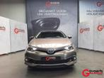 Toyota Auris Lounge, Auto's, Toyota, Automaat, 4 deurs, Bedrijf, Electronic Stability Program (ESP)