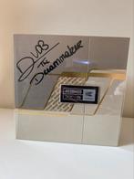 Gesigneerde limited edition the dreammaker set nieuw, Sport en Fitness, Ophalen, Nieuw, Pijlen